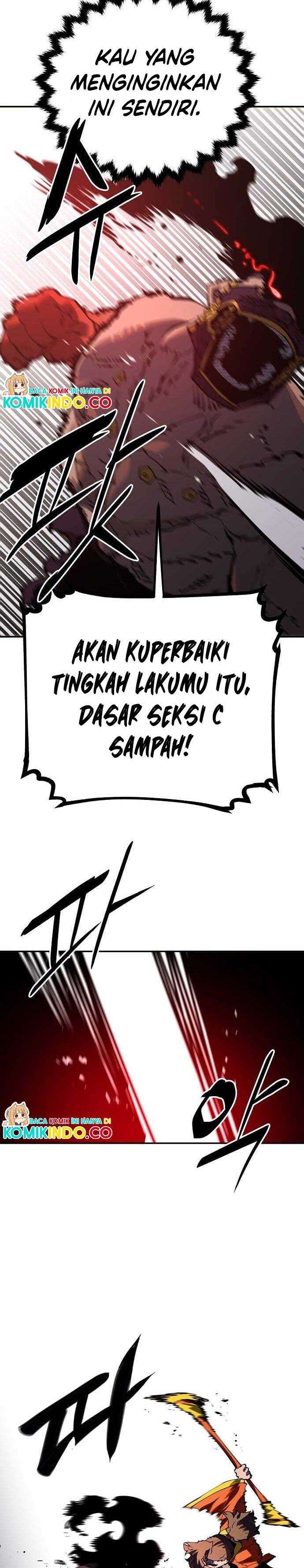 Player Chap 28 - Next Chap 29