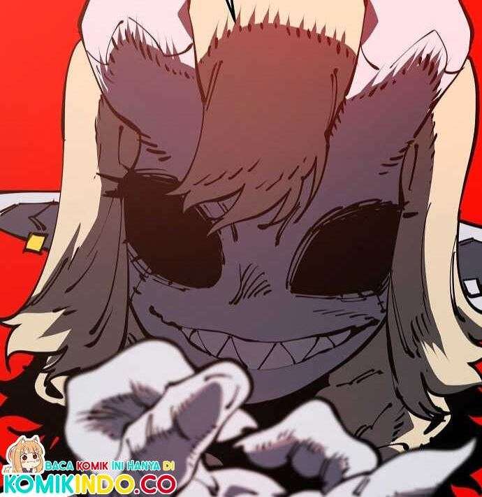 Player Chap 28 - Next Chap 29