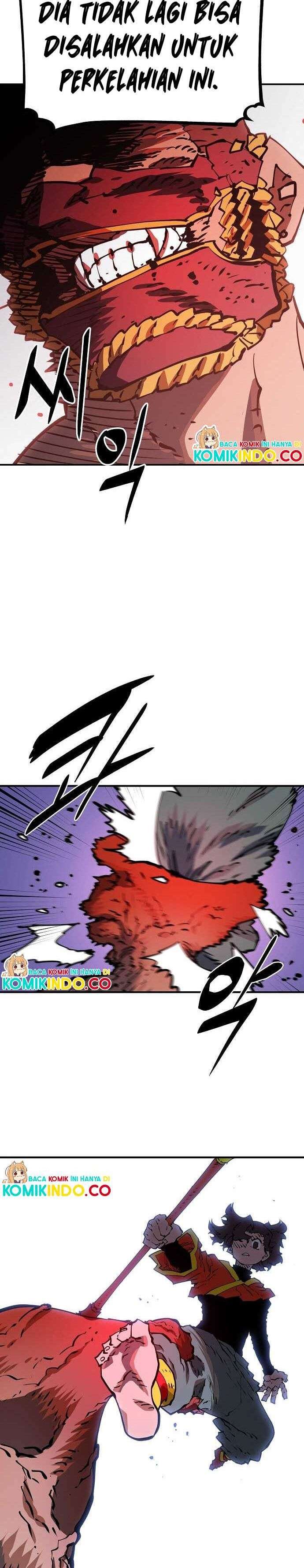 Player Chap 28 - Next Chap 29