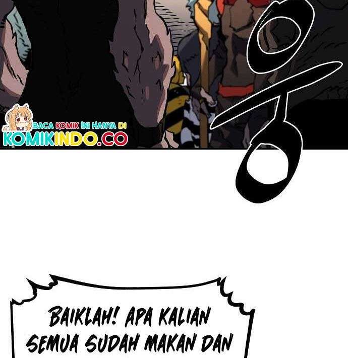 Player Chap 28 - Next Chap 29