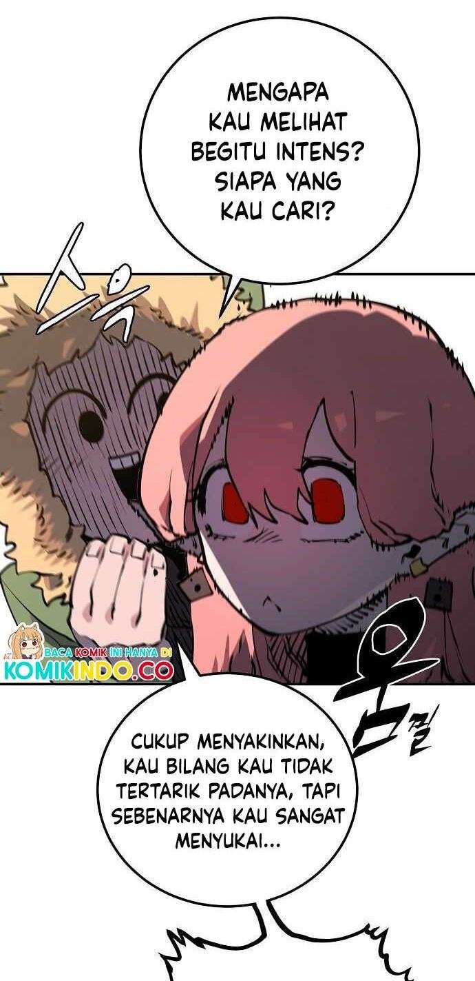 Player Chap 28 - Next Chap 29