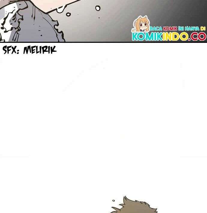 Player Chap 28 - Next Chap 29