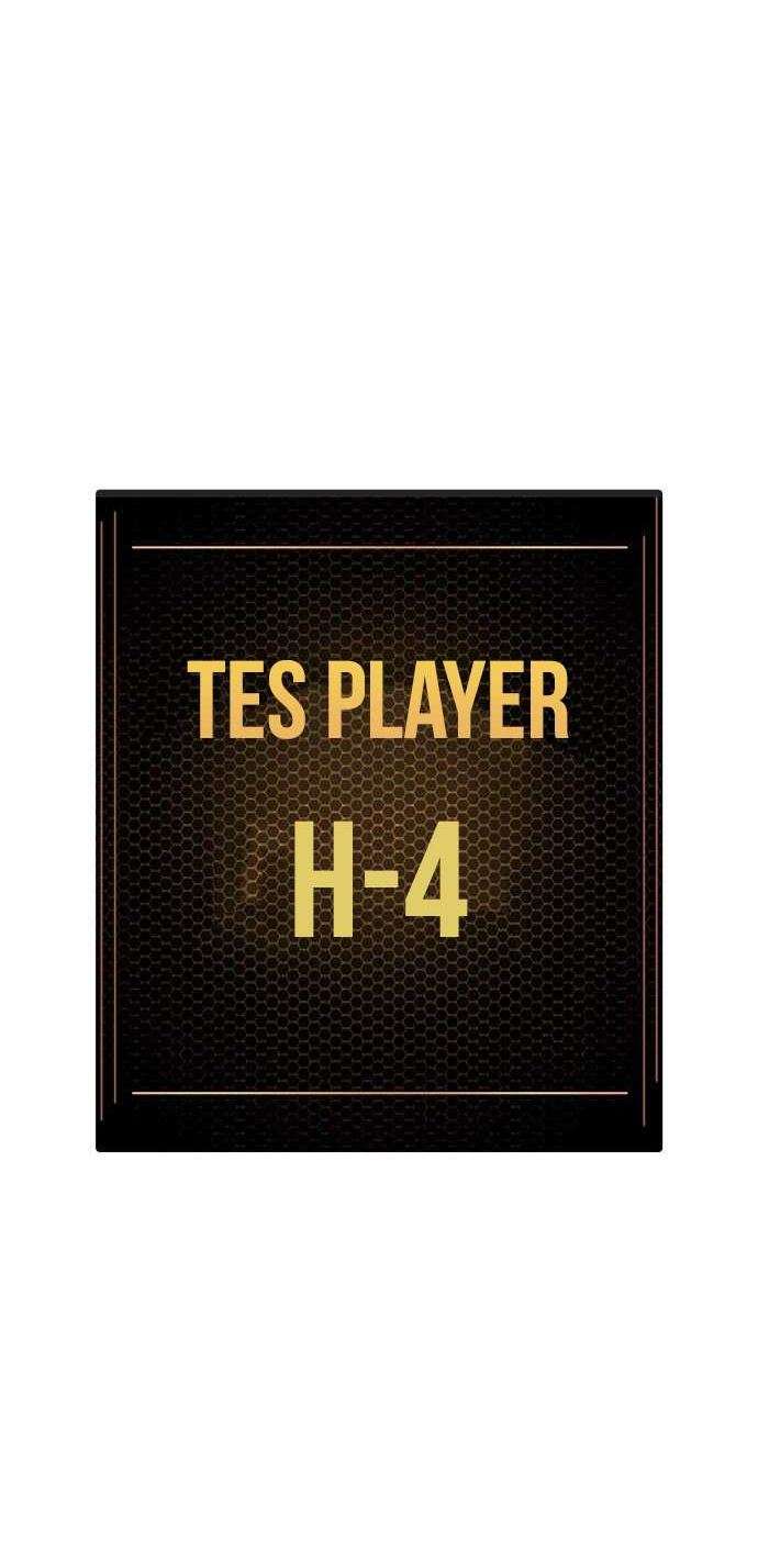 Player Chap 28 - Next Chap 29