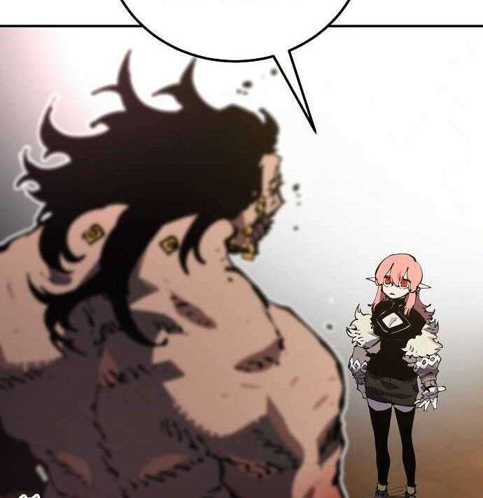 Player Chap 28 - Next Chap 29