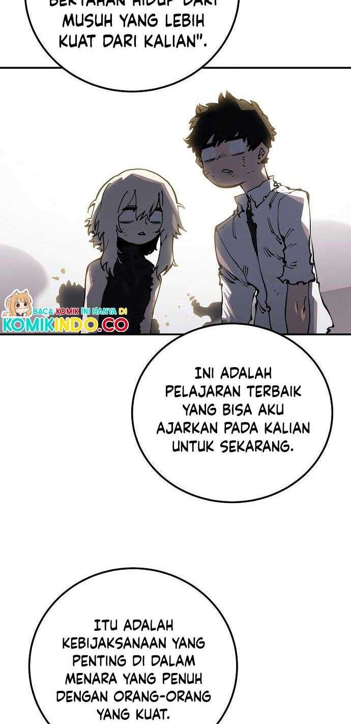 Player Chap 28 - Next Chap 29