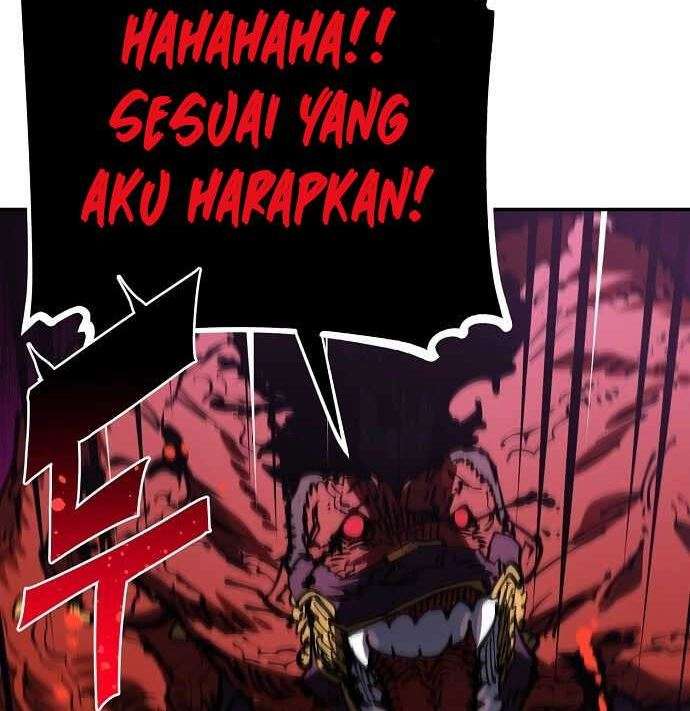 Player Chap 28 - Next Chap 29