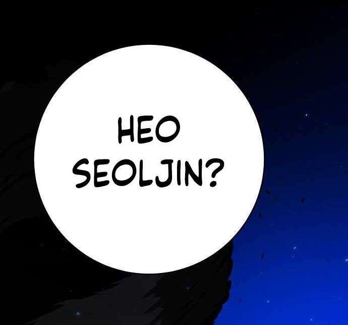 Player Chap 28 - Next Chap 29