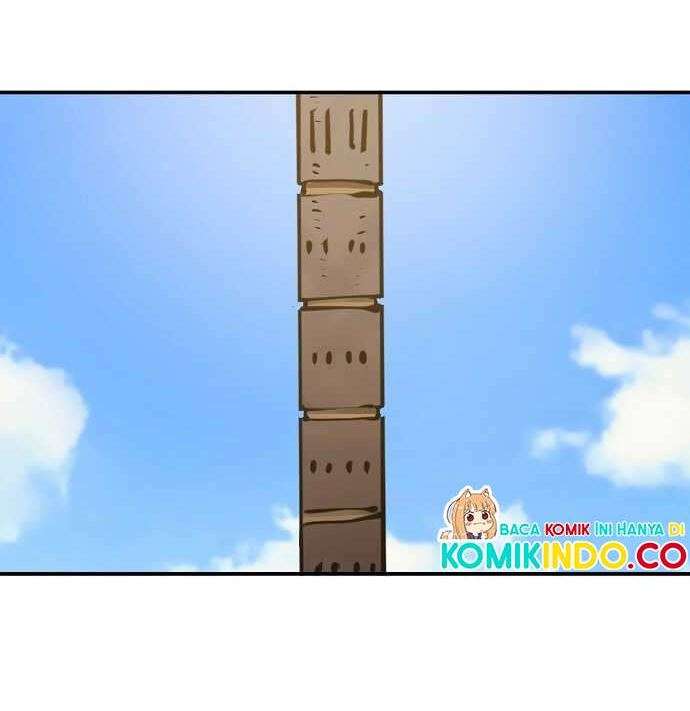 Player Chap 28 - Next Chap 29