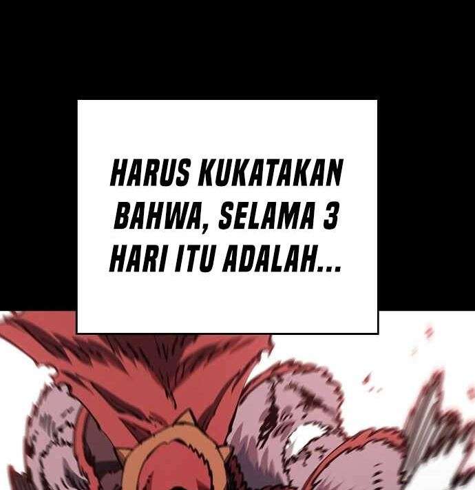 Player Chap 28 - Next Chap 29