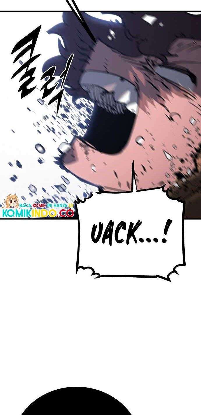 Player Chap 28 - Next Chap 29