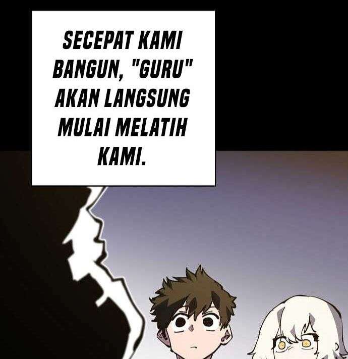 Player Chap 28 - Next Chap 29