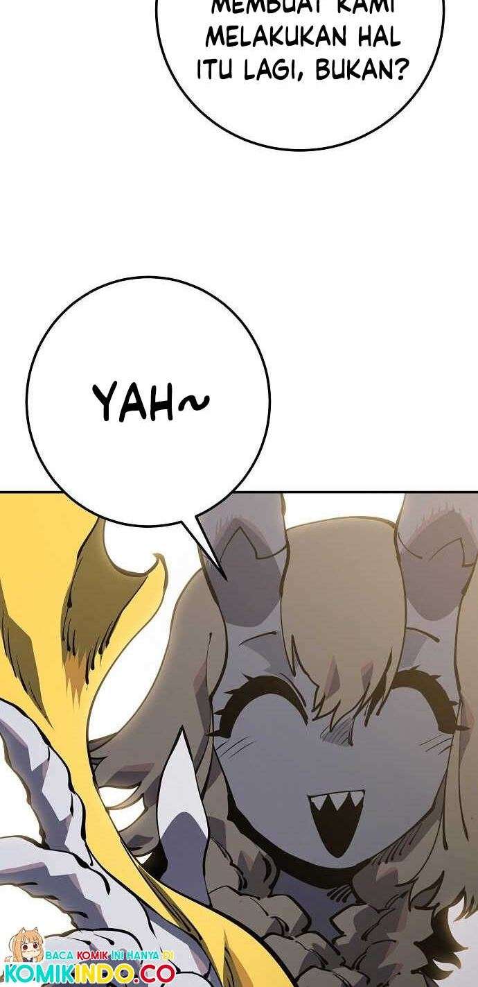 Player Chap 28 - Next Chap 29