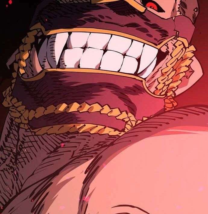 Player Chap 28 - Next Chap 29