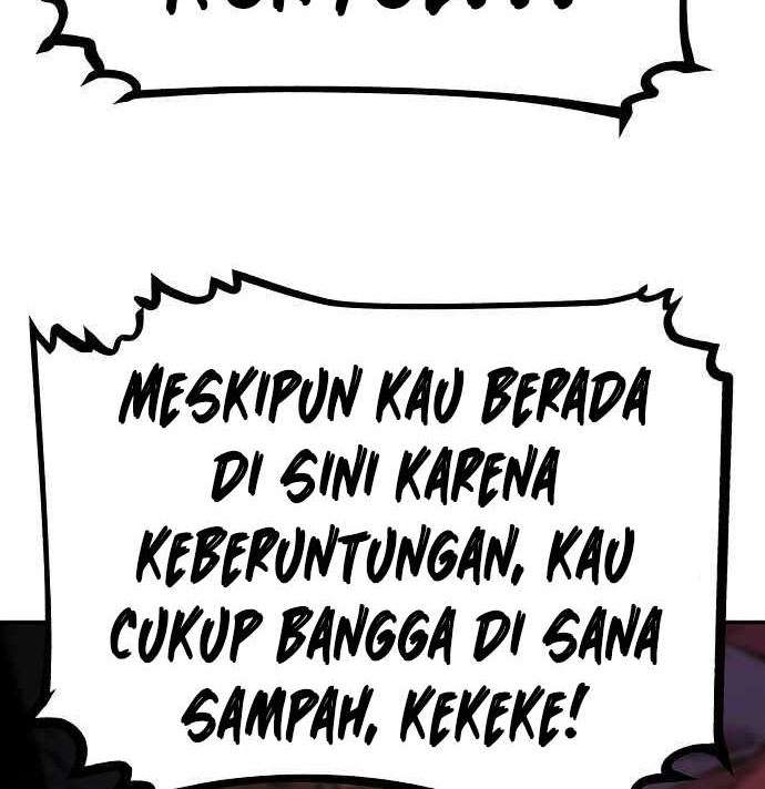 Player Chap 28 - Next Chap 29