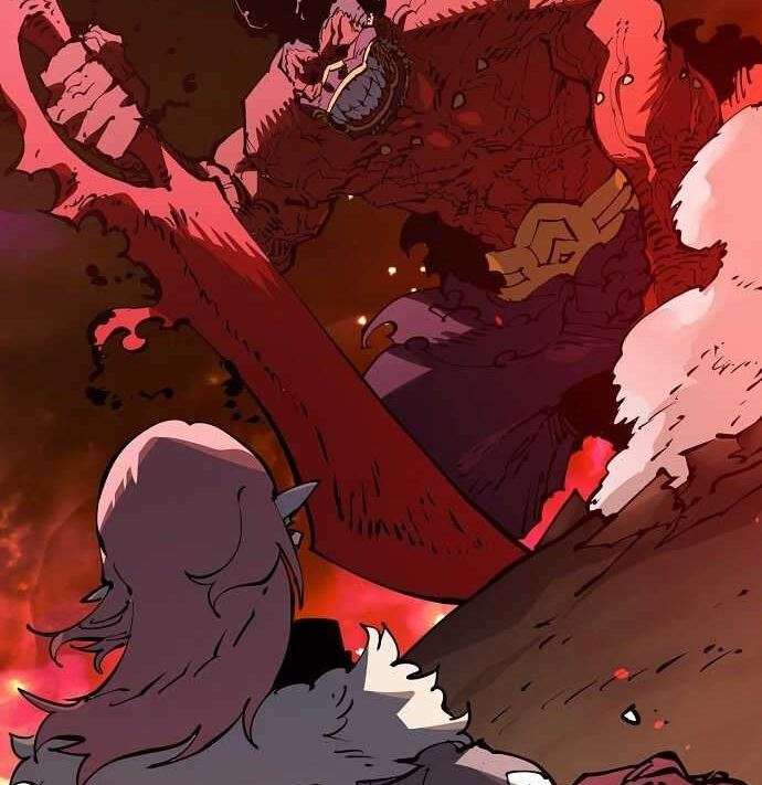 Player Chap 28 - Next Chap 29