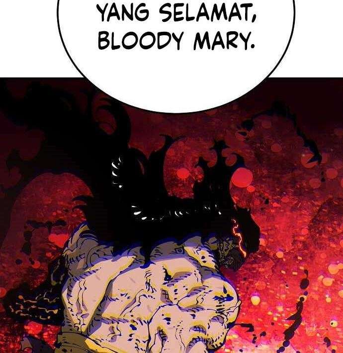 Player Chap 28 - Next Chap 29