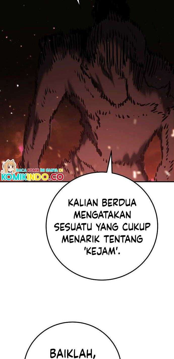 Player Chap 28 - Next Chap 29