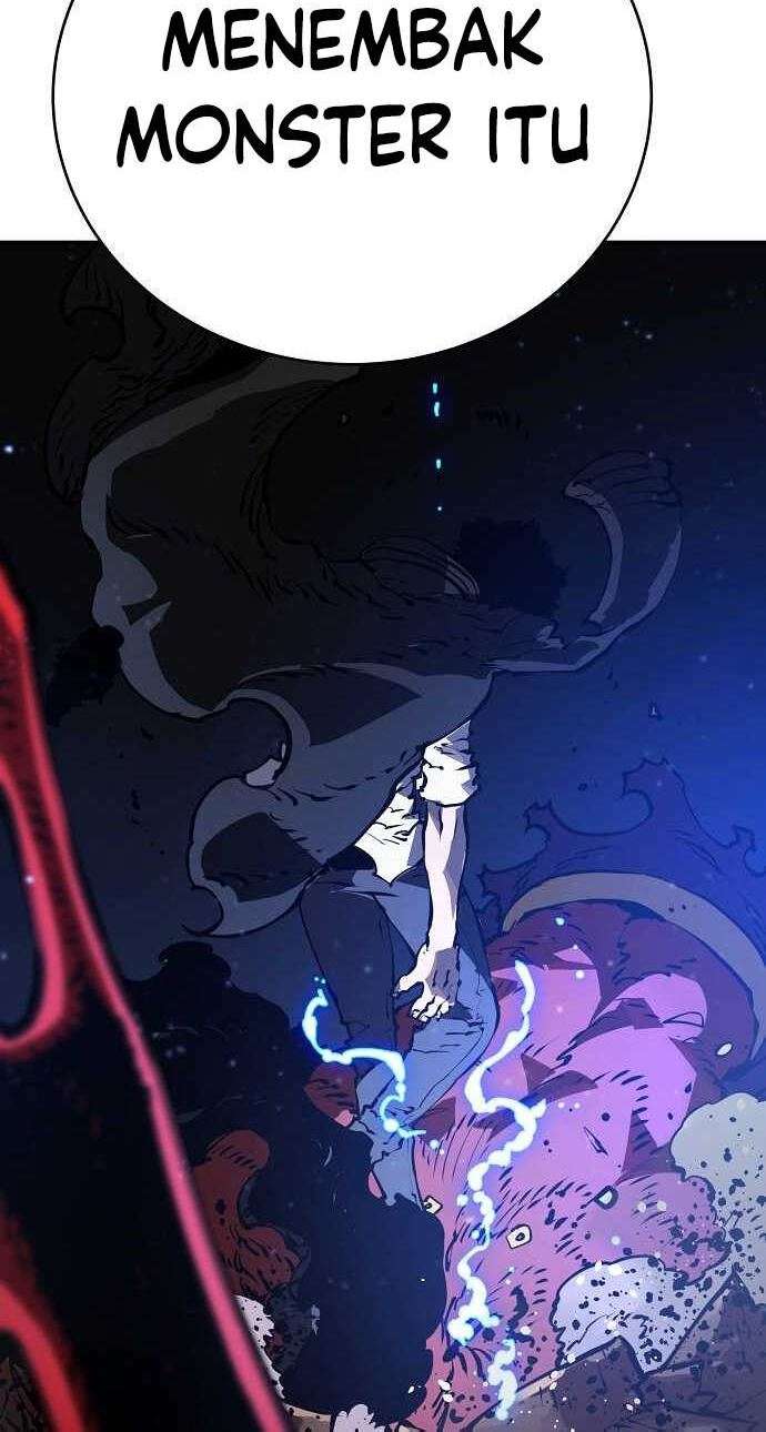 Player Chap 28 - Next Chap 29