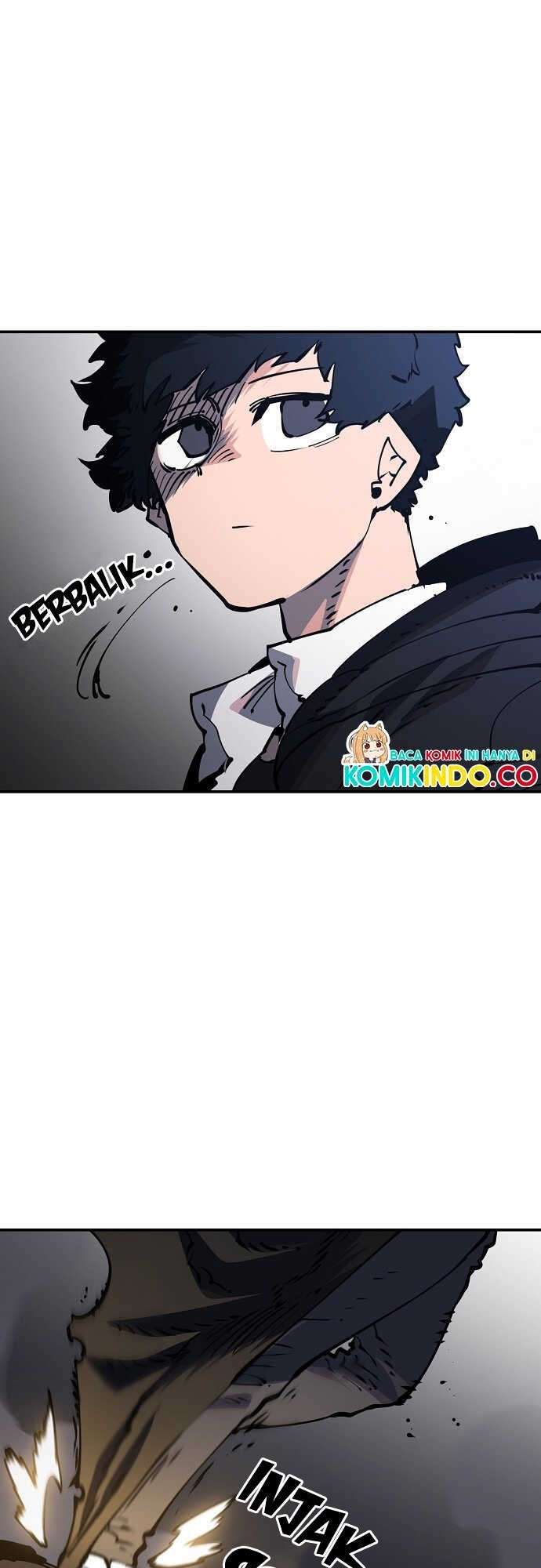 Player Chap 29 - Next Chap 30