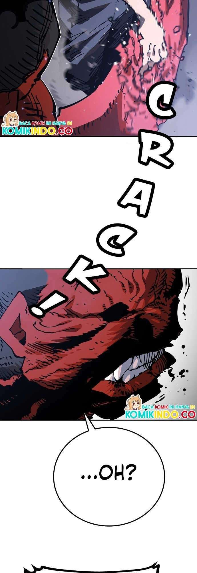 Player Chap 29 - Next Chap 30