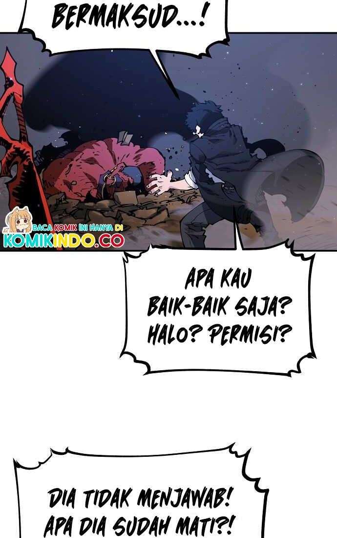 Player Chap 29 - Next Chap 30