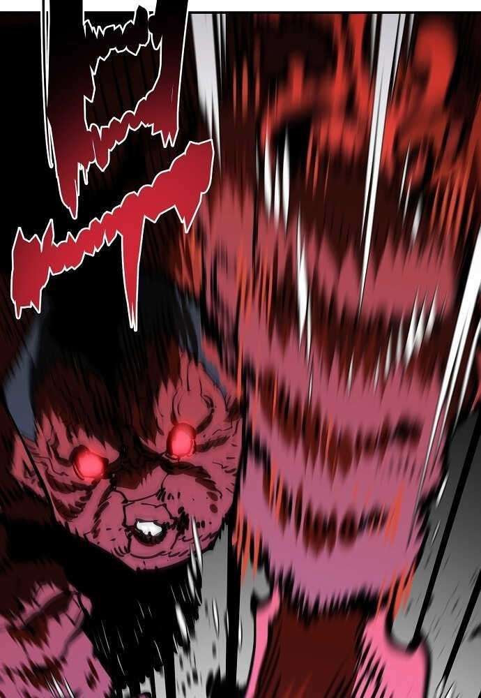 Player Chap 29 - Next Chap 30