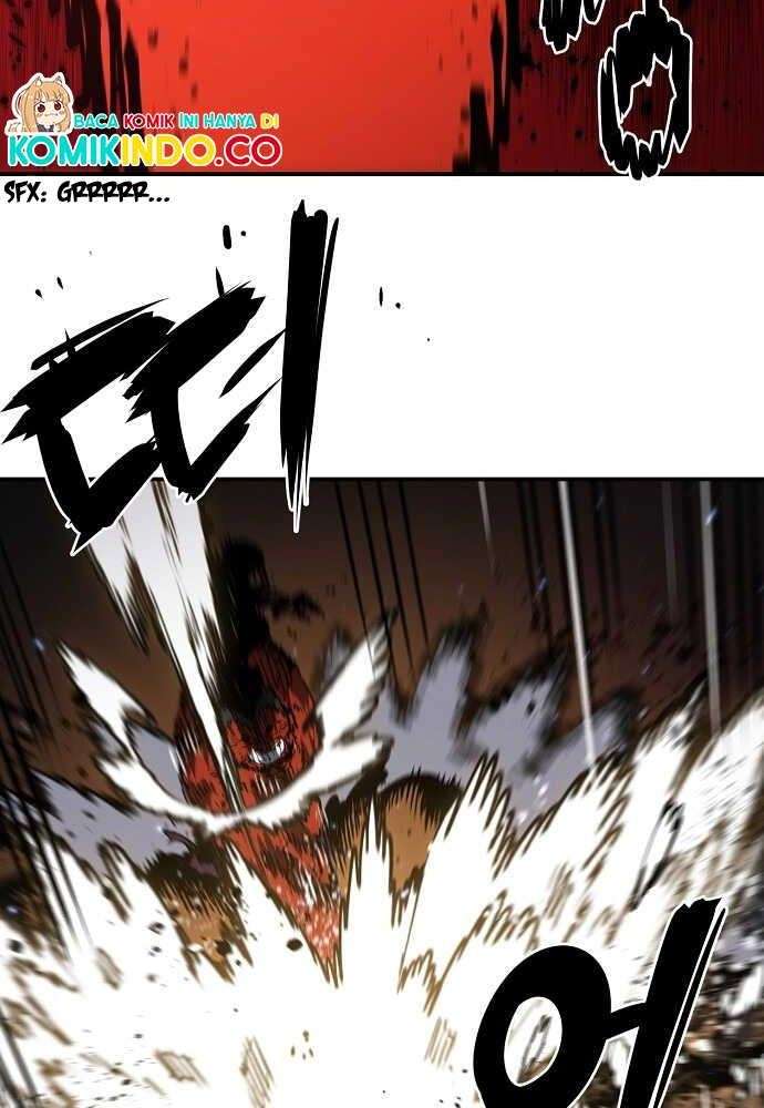 Player Chap 29 - Next Chap 30