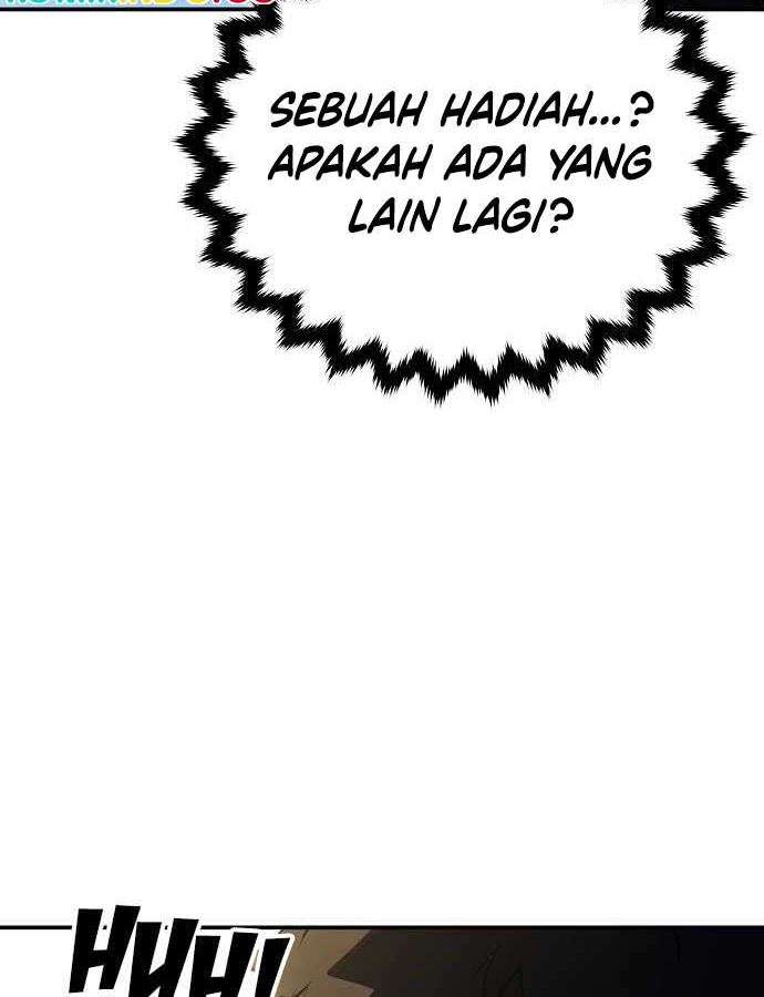 Player Chap 29 - Next Chap 30