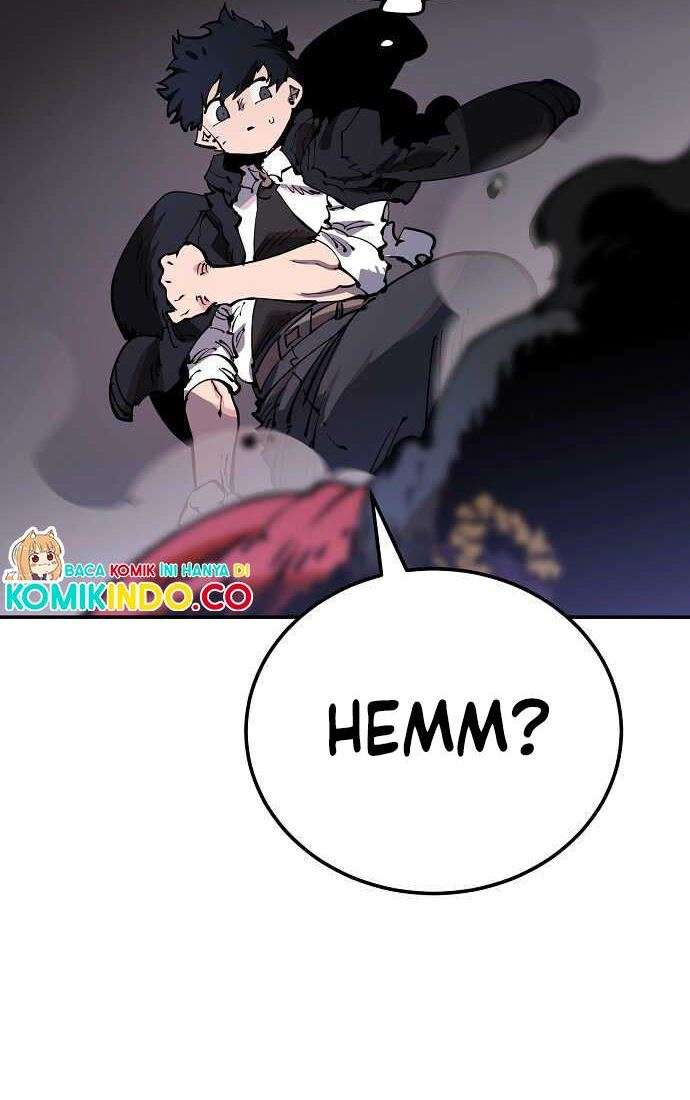 Player Chap 29 - Next Chap 30