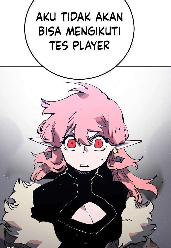 Player Chap 29 - Next Chap 30