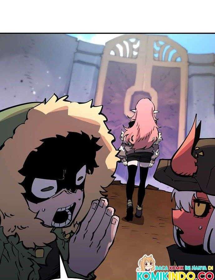 Player Chap 29 - Next Chap 30