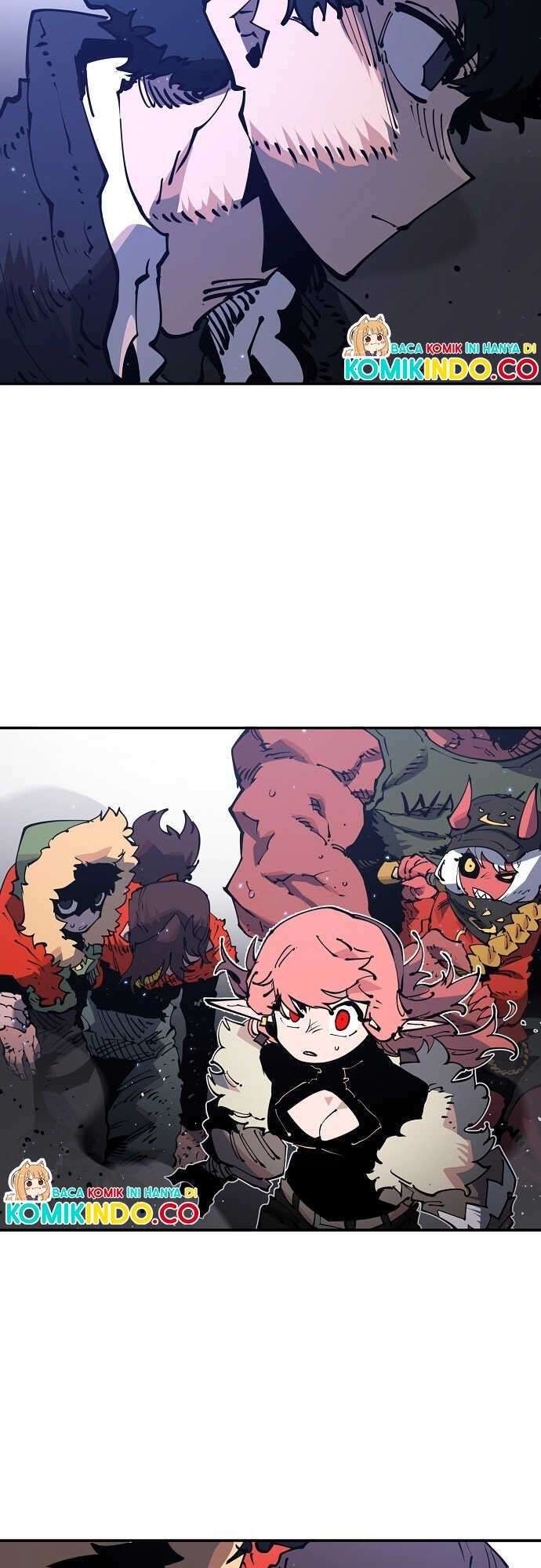 Player Chap 29 - Next Chap 30