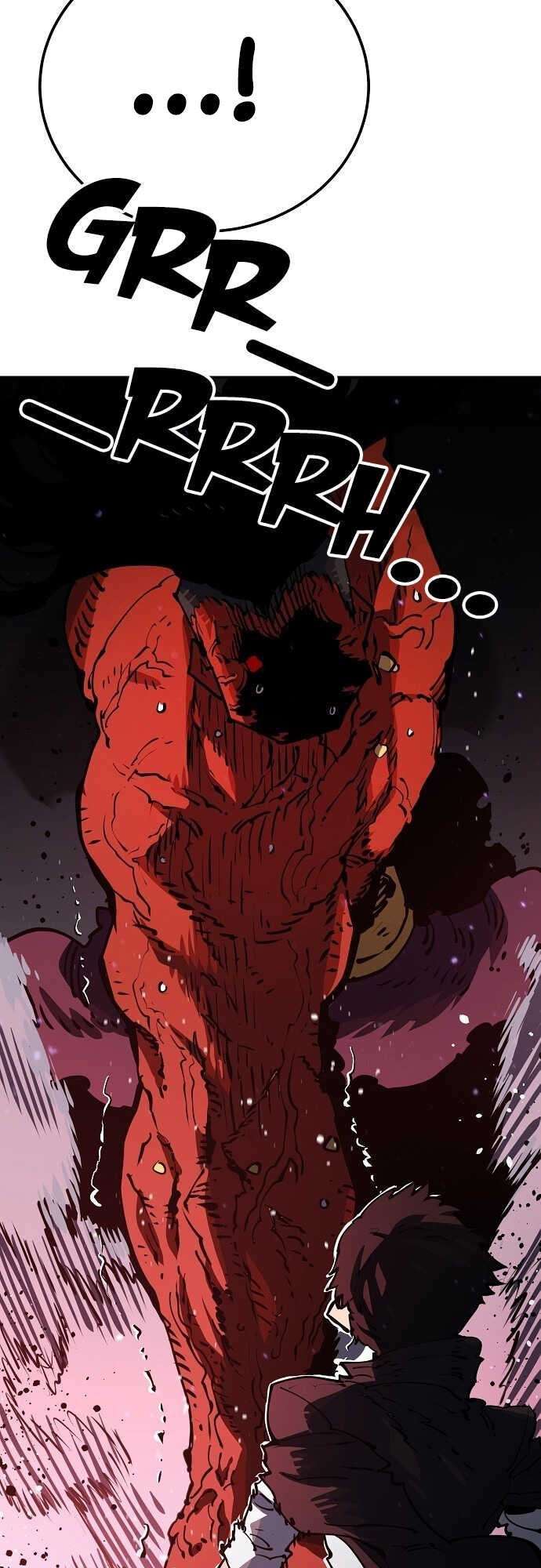 Player Chap 29 - Next Chap 30