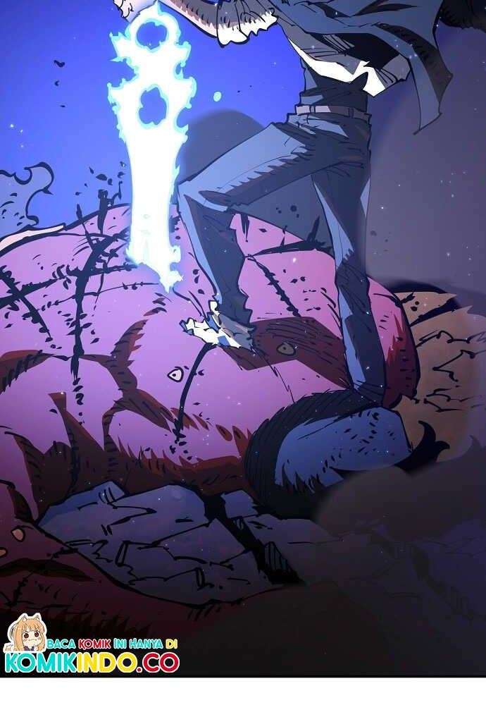 Player Chap 29 - Next Chap 30