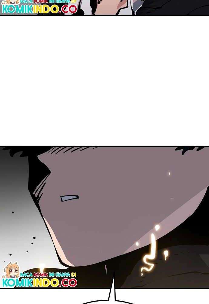 Player Chap 29 - Next Chap 30