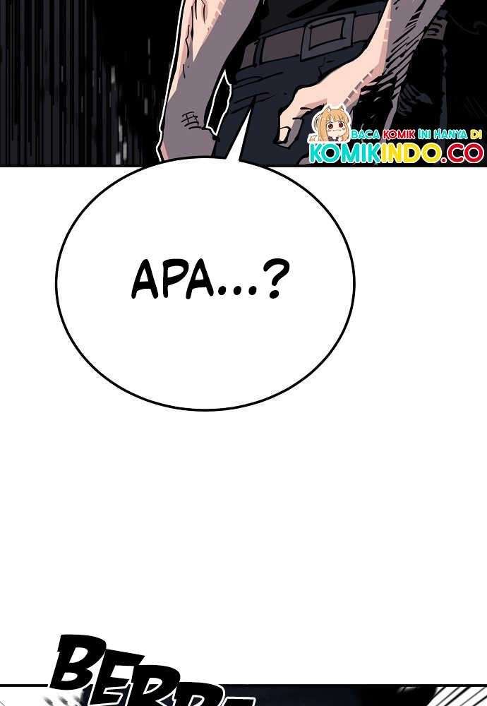 Player Chap 29 - Next Chap 30