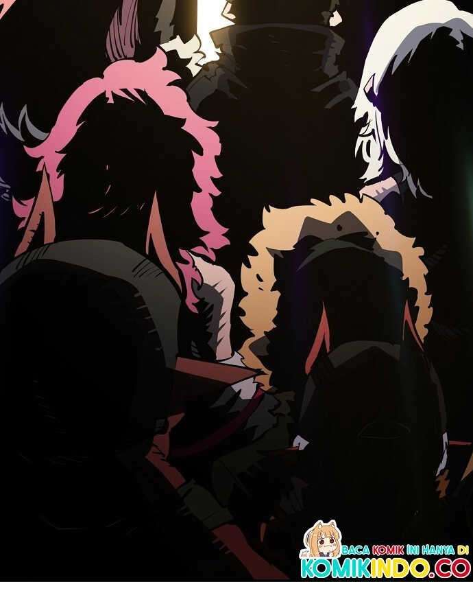 Player Chap 29 - Next Chap 30