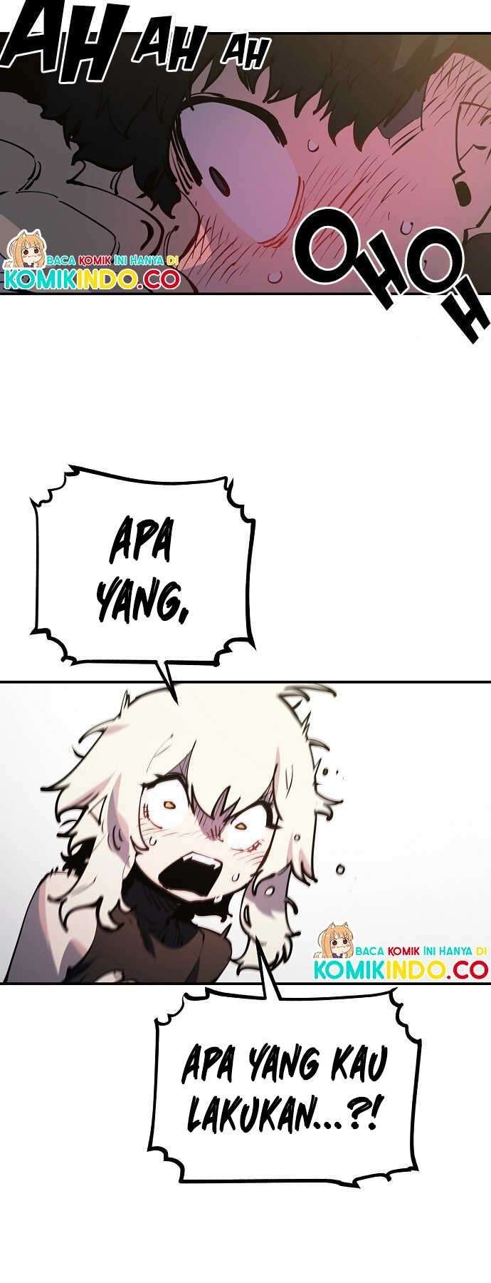 Player Chap 29 - Next Chap 30