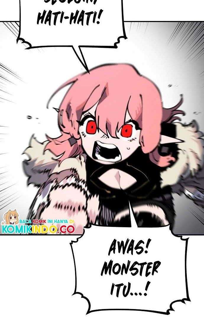 Player Chap 29 - Next Chap 30