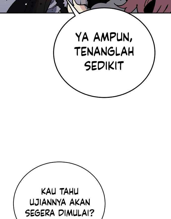 Player Chap 29 - Next Chap 30