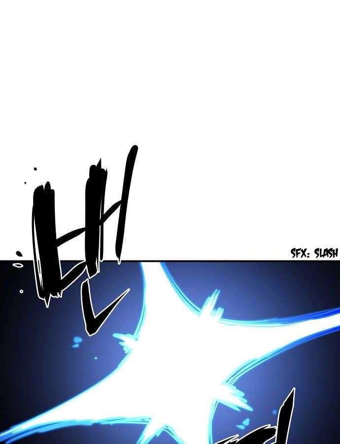 Player Chap 29 - Next Chap 30