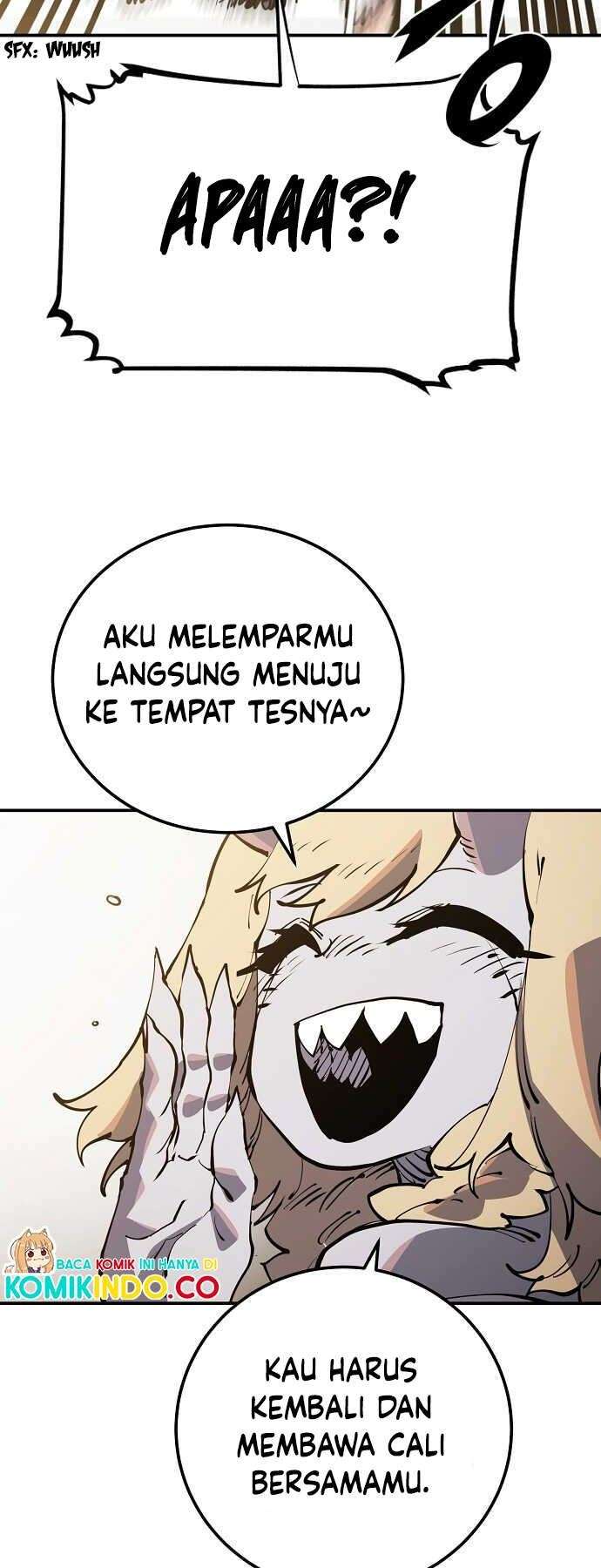 Player Chap 29 - Next Chap 30