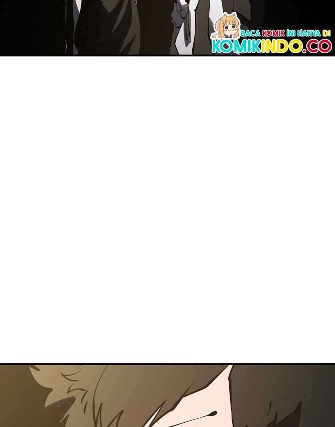 Player Chap 29 - Next Chap 30