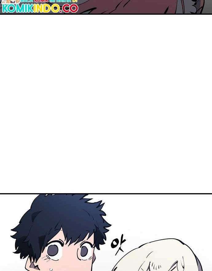 Player Chap 29 - Next Chap 30