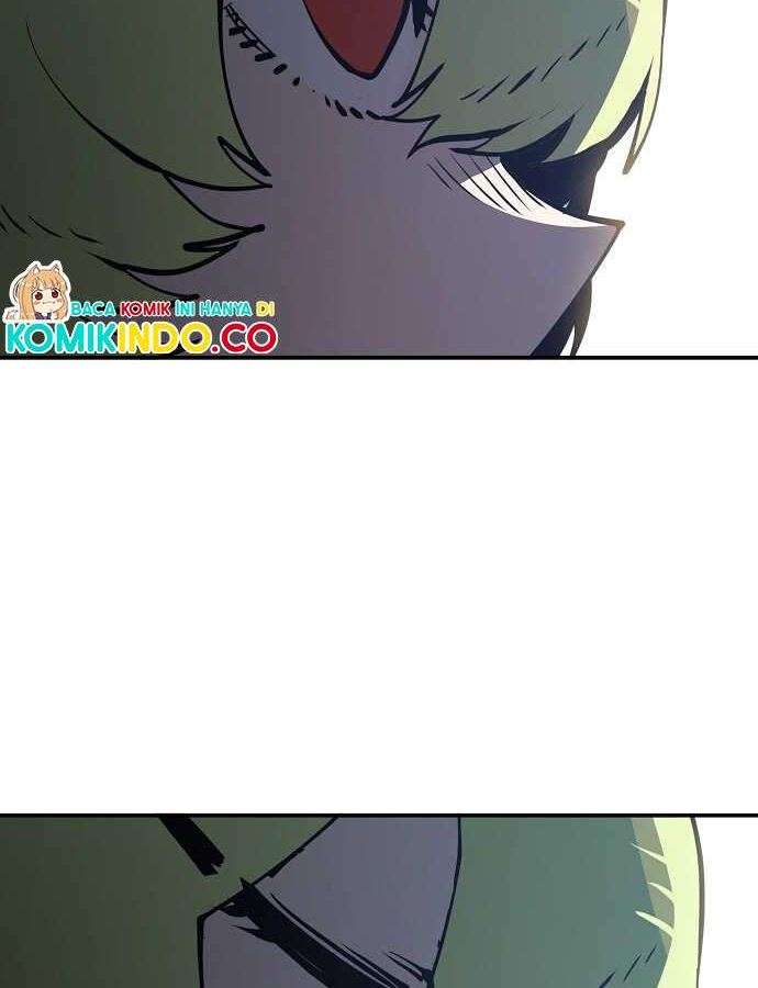 Player Chap 30 - Next Chap 31