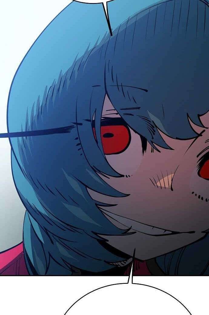 Player Chap 30 - Next Chap 31