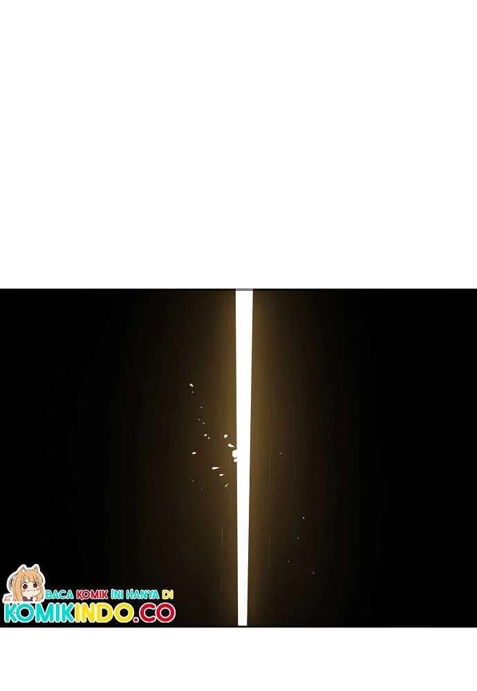 Player Chap 30 - Next Chap 31