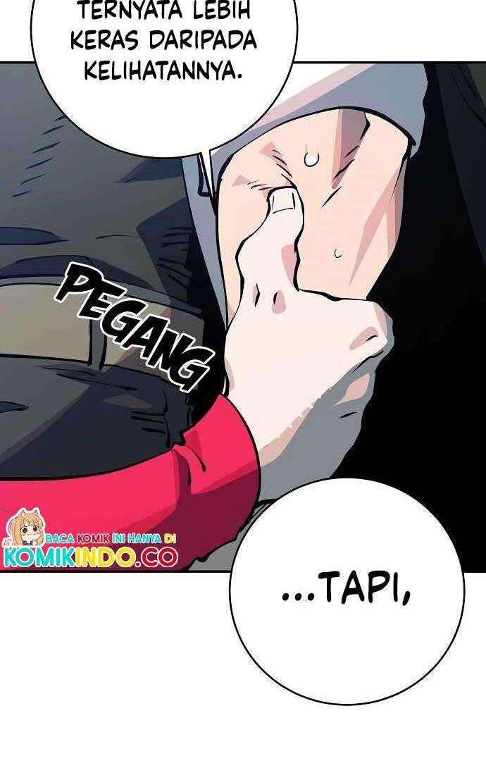 Player Chap 30 - Next Chap 31