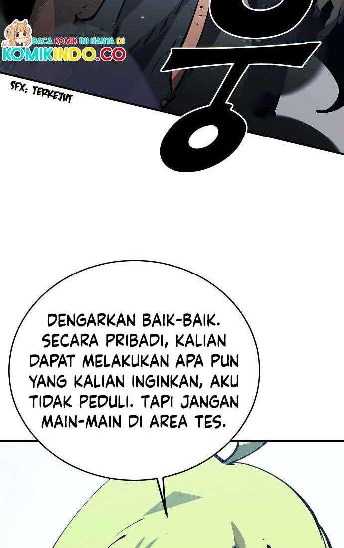Player Chap 30 - Next Chap 31