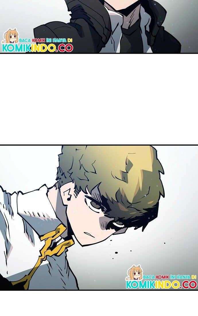 Player Chap 30 - Next Chap 31